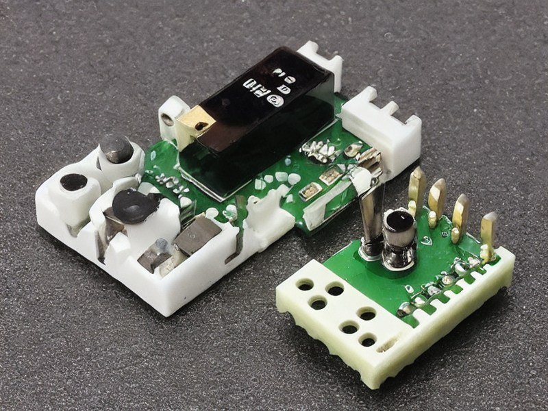 光耦合器应用相关产品