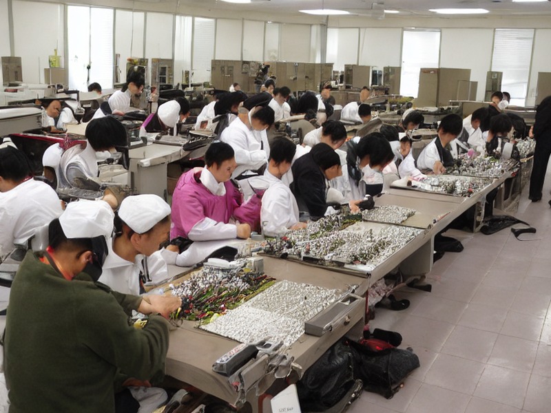 散热器应用页资料参考