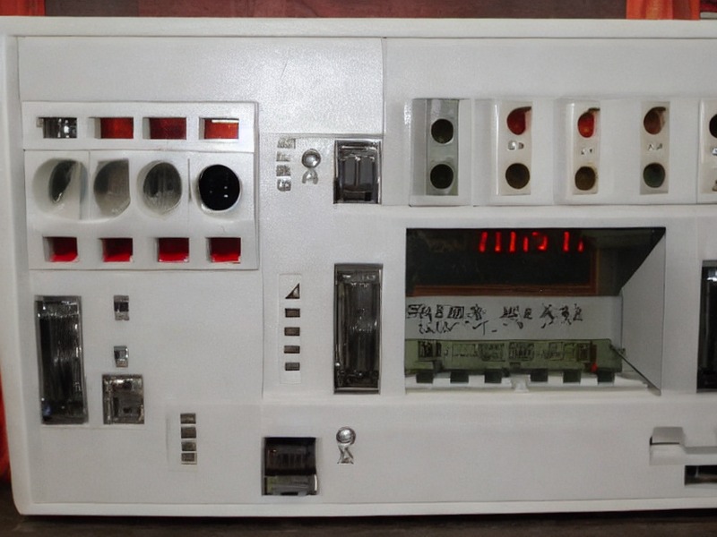 磁性器件应用选型资料 2