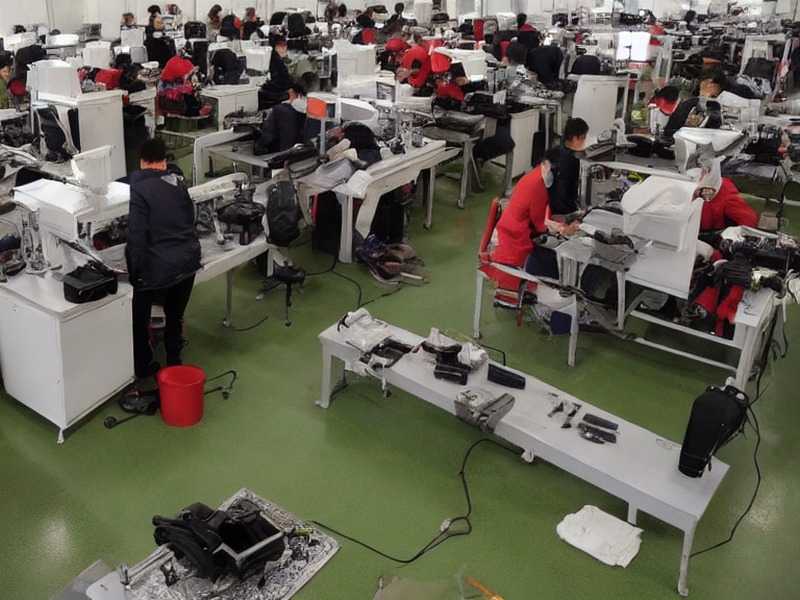存储器工程页电子资料 2