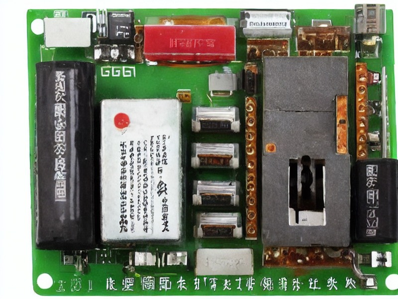 温度检测指南资料参考 1