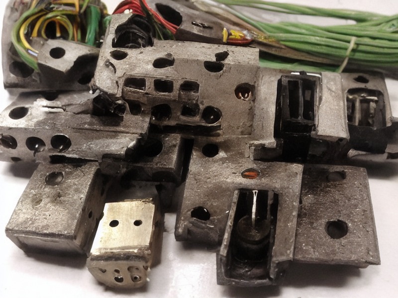 pg模拟器 逻辑器件资料库产品资料 1