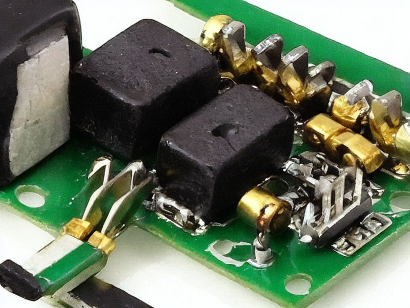 pg模拟器 LoRa模块应用页 2