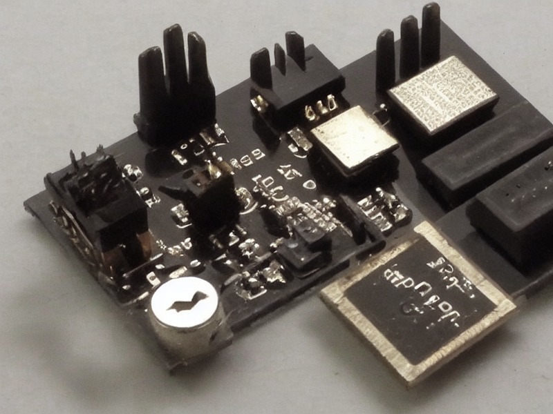 NAND Flash资源在工业控制中的选型资料 1