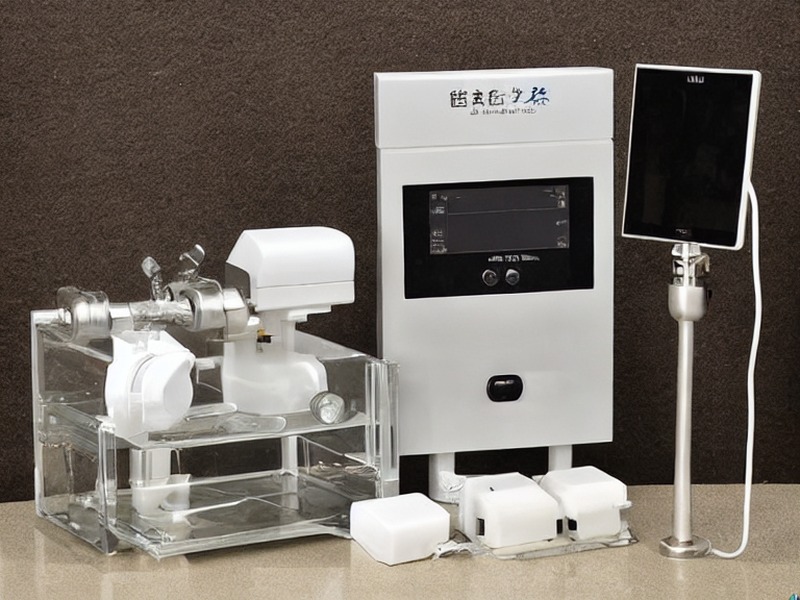 边缘计算应用相关产品