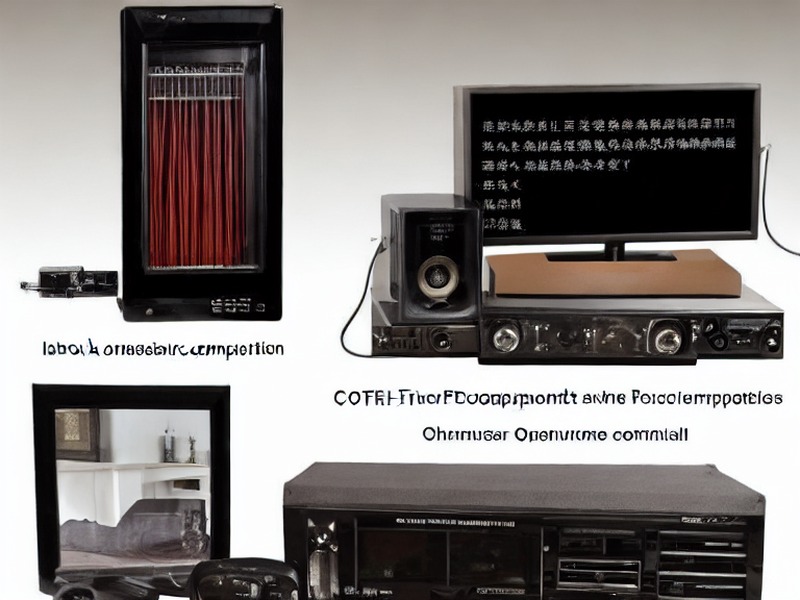 TVS保护应用DC/DC转换应用说明 1