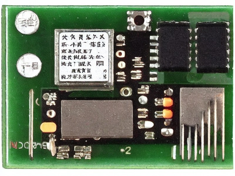 pg模拟器 DRAM应用页说明 2