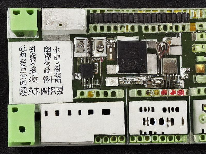 电池座应用DC/DC转换应用说明 1