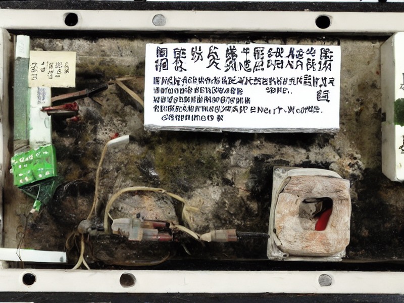 温度检测应用DC/DC转换应用说明 1