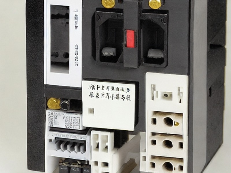 电池保护应用选型资料 1