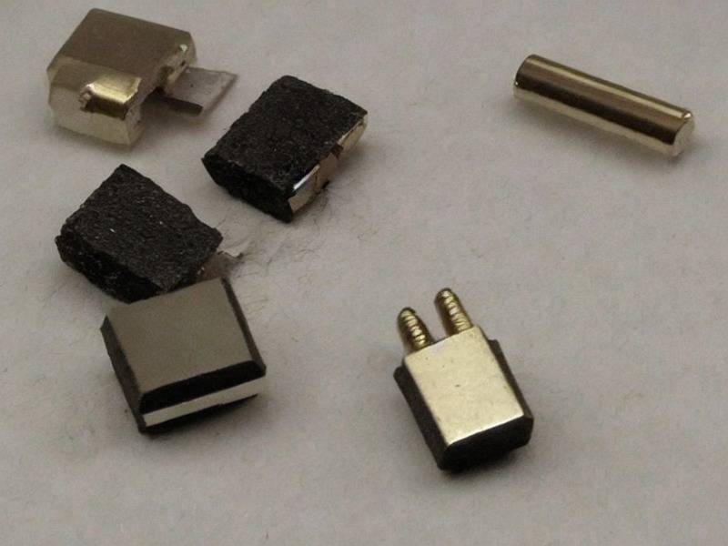 射频连接参考产品信息