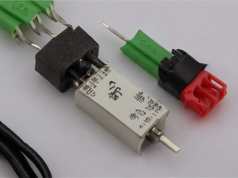 调试工具应用DC/DC转换应用说明 2