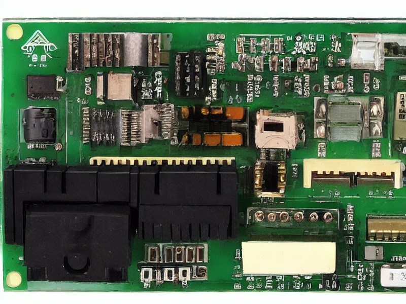 光耦合器应用项目资料：光耦合器指南 1