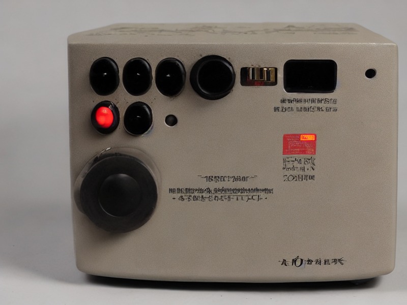 pg模拟器 步进驱动资料选型 1