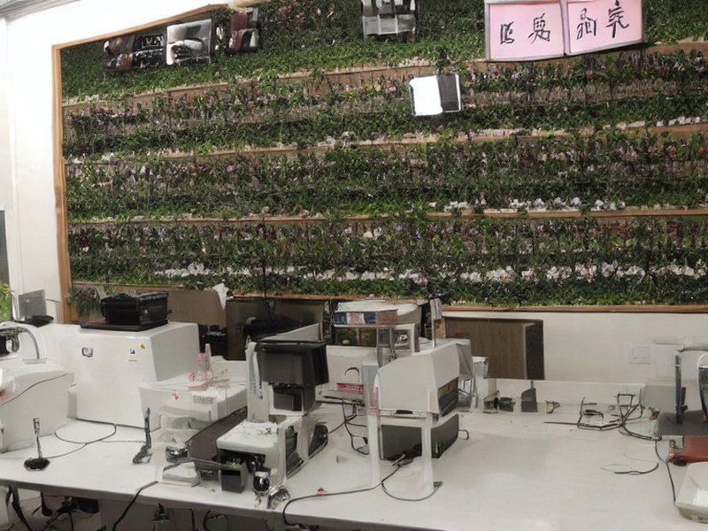 微控制器总览资料参考 1