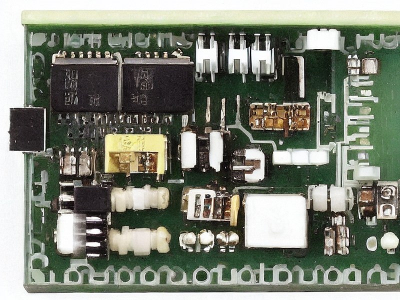 pg模拟器 磁性器件指南选型 1