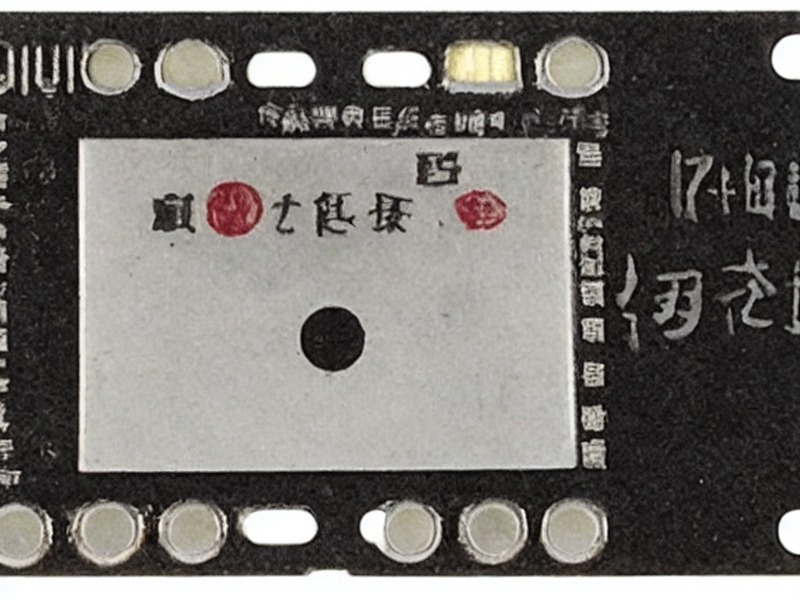 隔离器资源技术资料