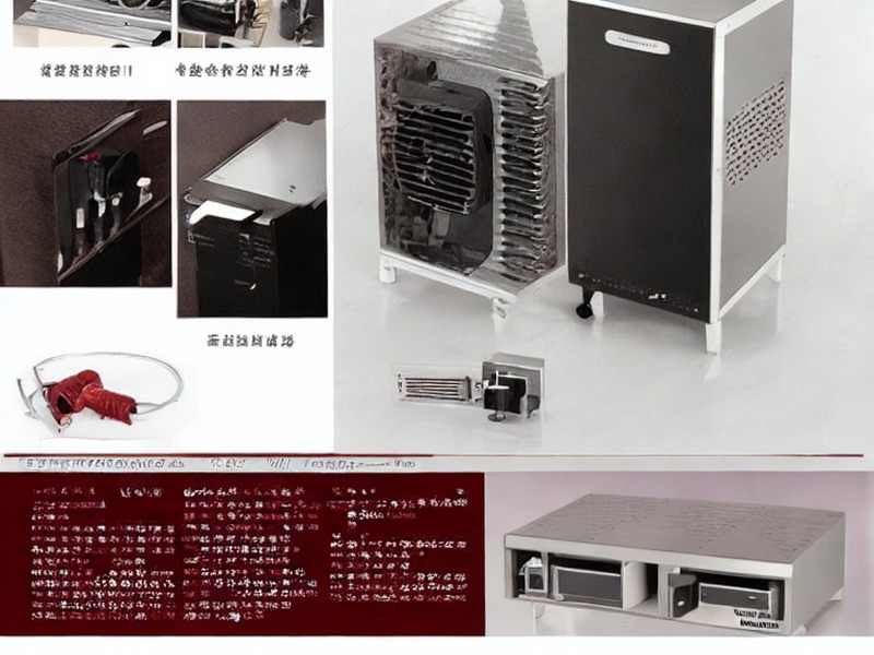 微控制器导航产品资料 数据转换器说明 2