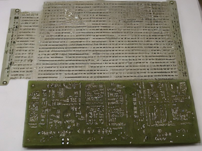 USB接口资料库选型参考 1