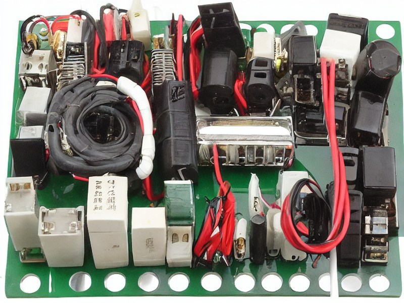 NAND Flash导航工程资料 数据转换器说明 1