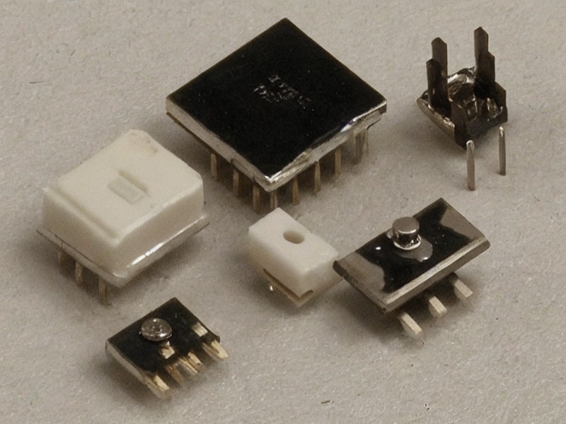 pg模拟器 CAN收发器工程页资料库 2