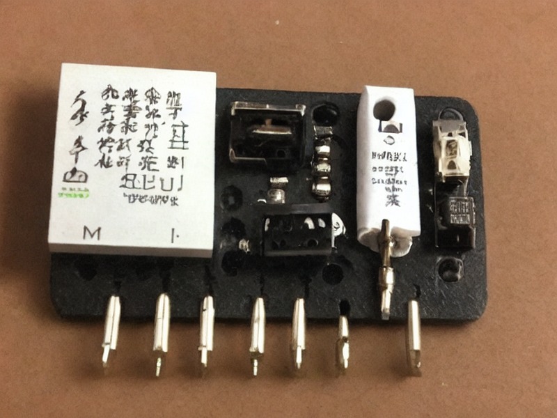 EEPROM资料技术资料 2