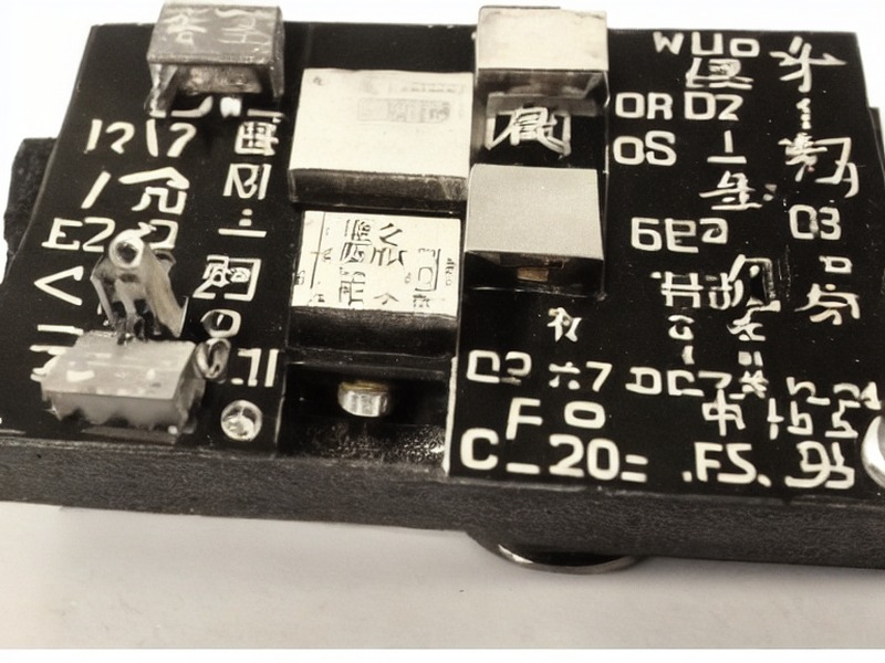 模拟前端入口工程应用