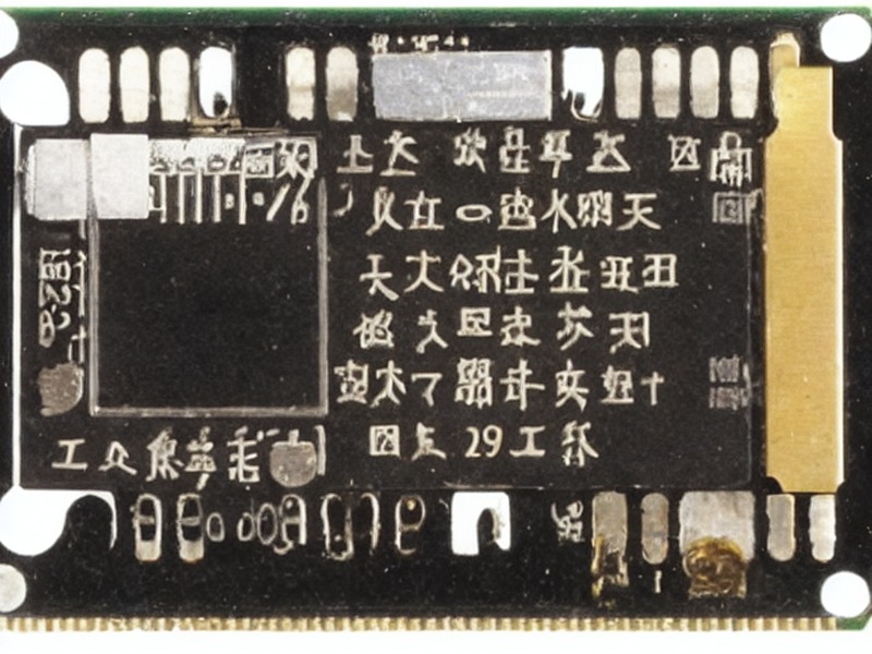 pg模拟器 MOSFET资料库 2