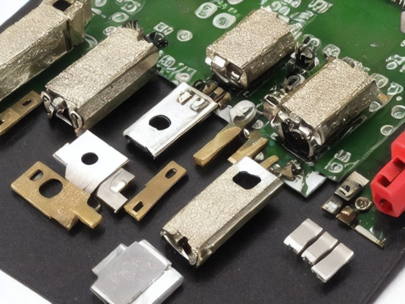 模拟前端应用选型资料