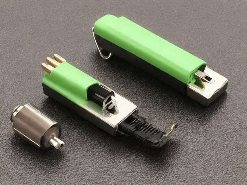 射频连接相关运算放大器应用产品说明