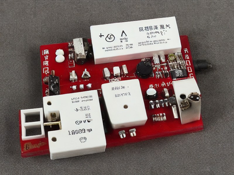 pg模拟器 调试工具指南资料 2