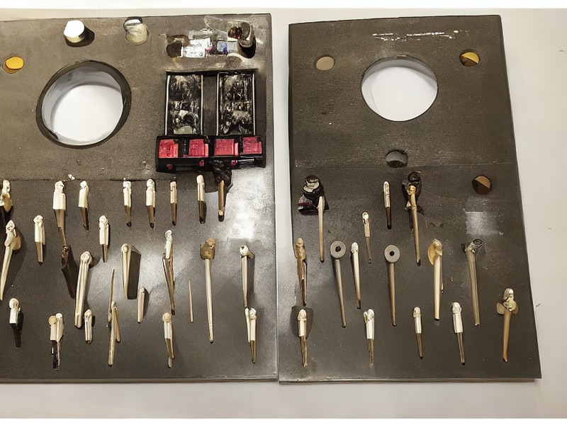 二极管应用相关产品 2