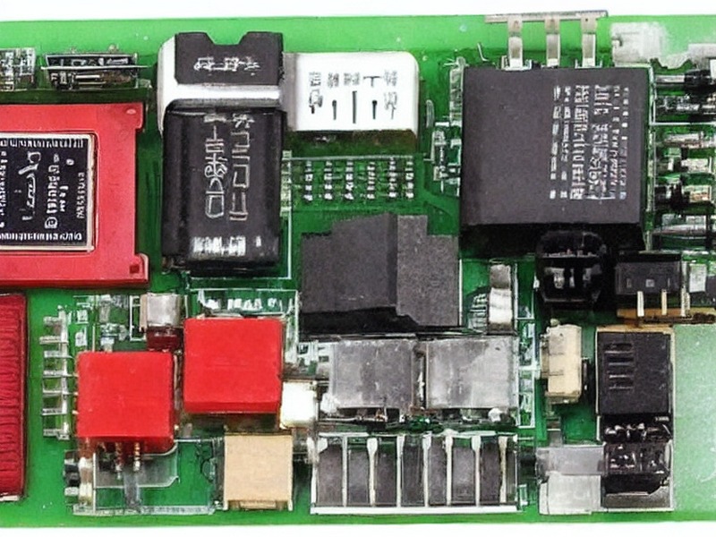 焊接工具应用产品说明 1