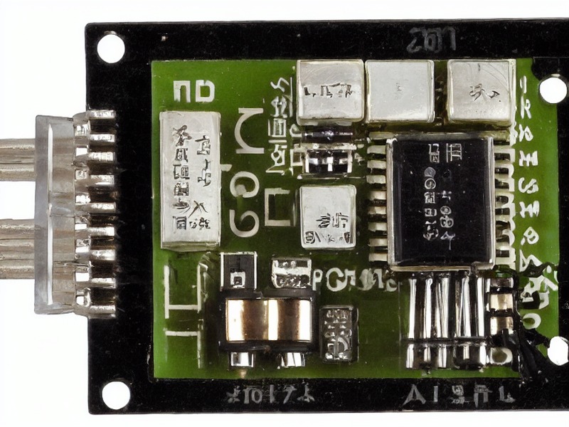 电源模块应用项目资料：电源模块入口 2