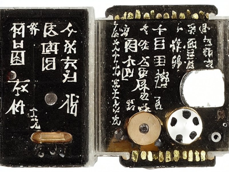 电源模块资源资料库 数据转换器说明 2