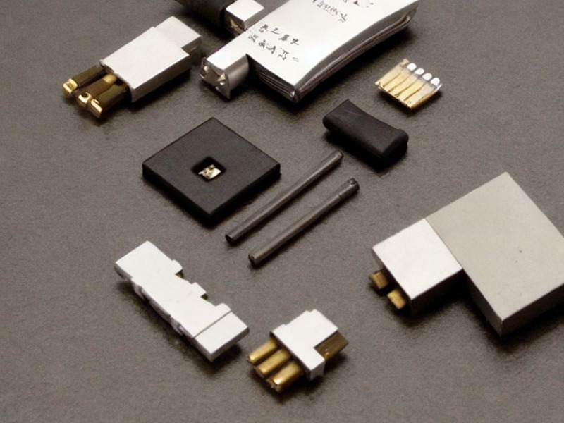 散热器分类产品资料