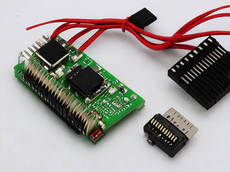 电源模块应用选型资料 1