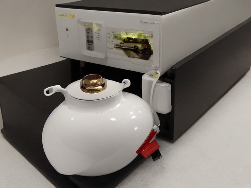 开关器件产品线目录 数据转换器说明 2
