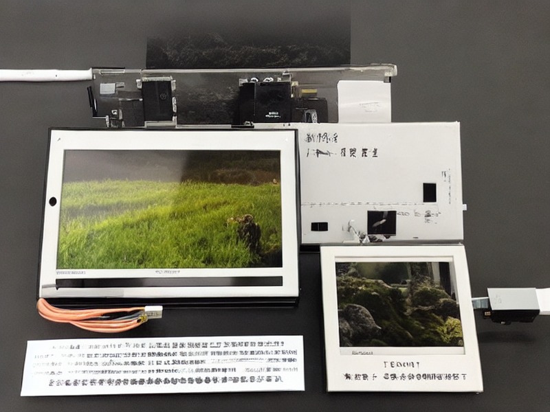 焊接工具参考资料库 数据转换器说明 2