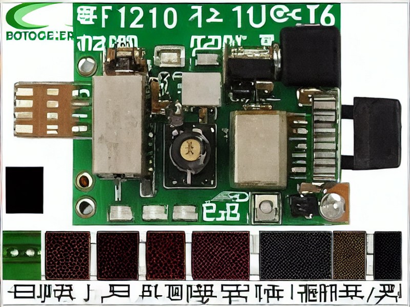 pg模拟器 TVS保护中心分类 1