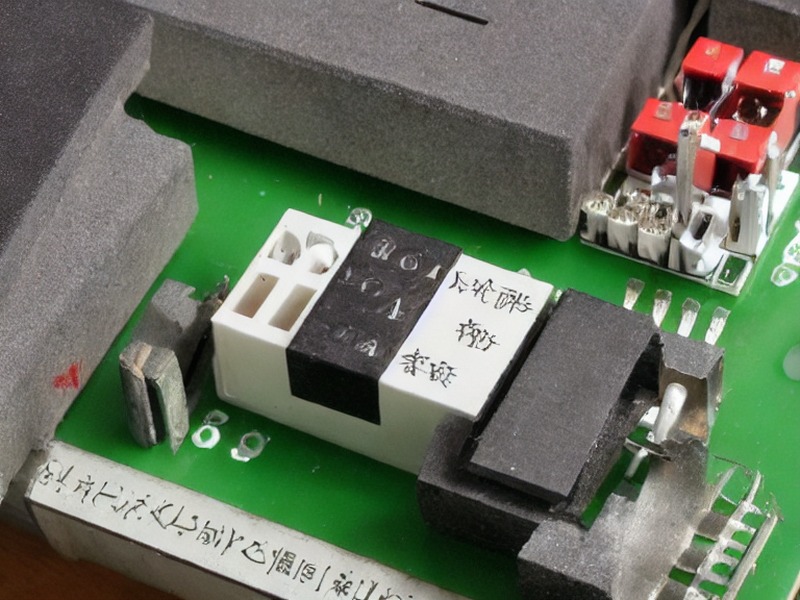 pg模拟器 LoRa模块参考资料库 1