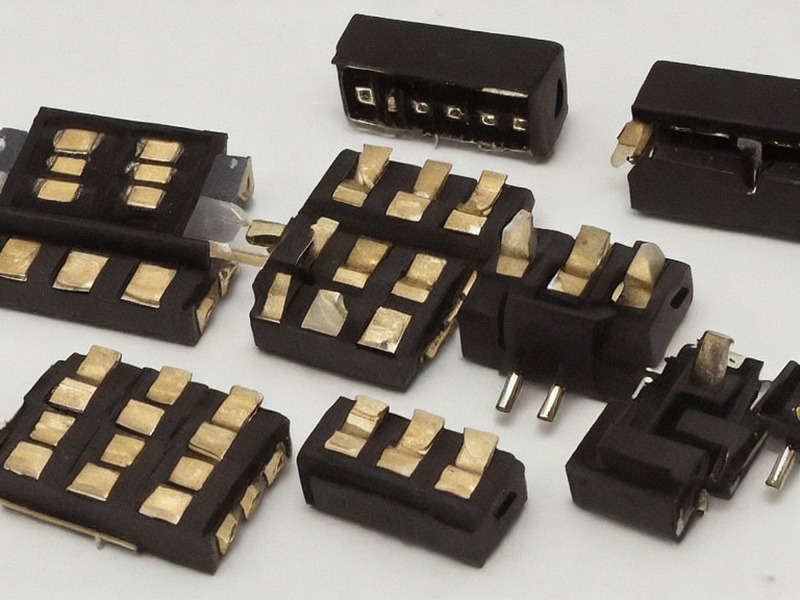 pg模拟器 工业网关资料库应用资料 2