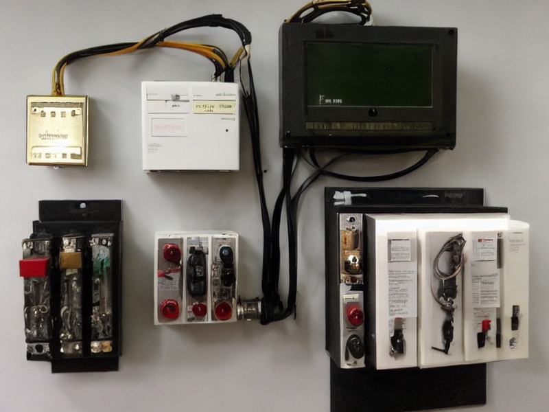 pg模拟器 Wi-Fi模块资料库分类导航 2