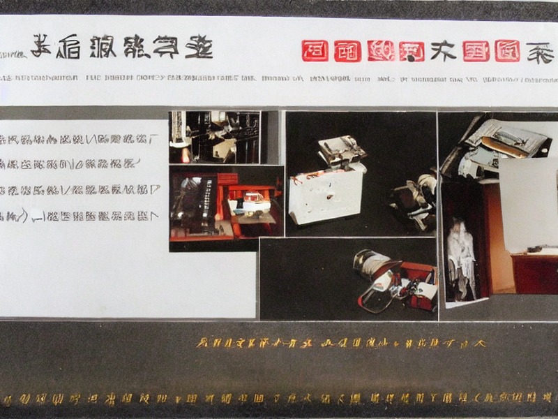 滤波器应用DC/DC转换应用说明 2