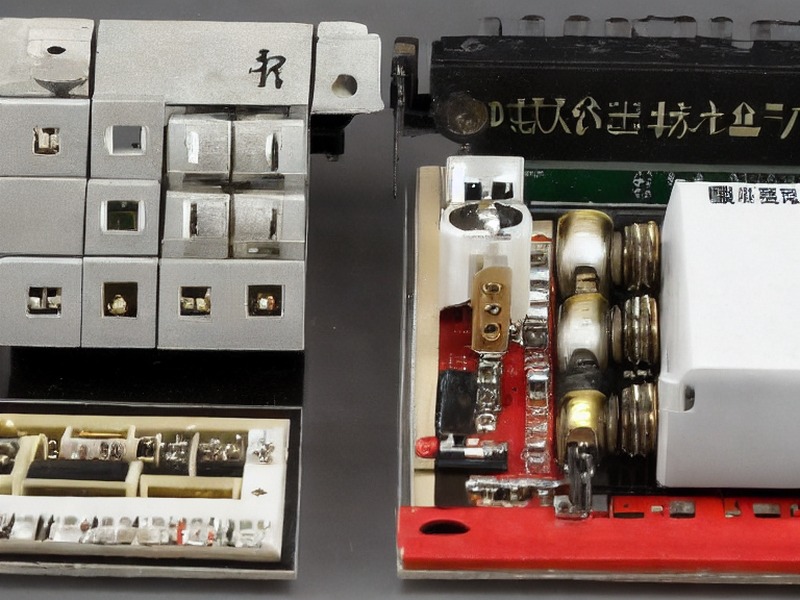 运动检测应用相关产品