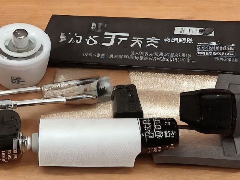 板对板连接产品线工程资料