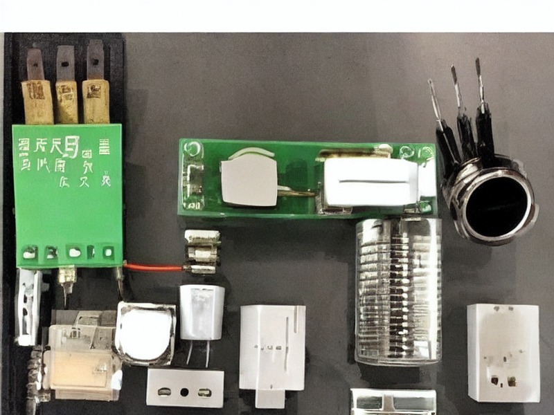 单板计算机应用相关产品