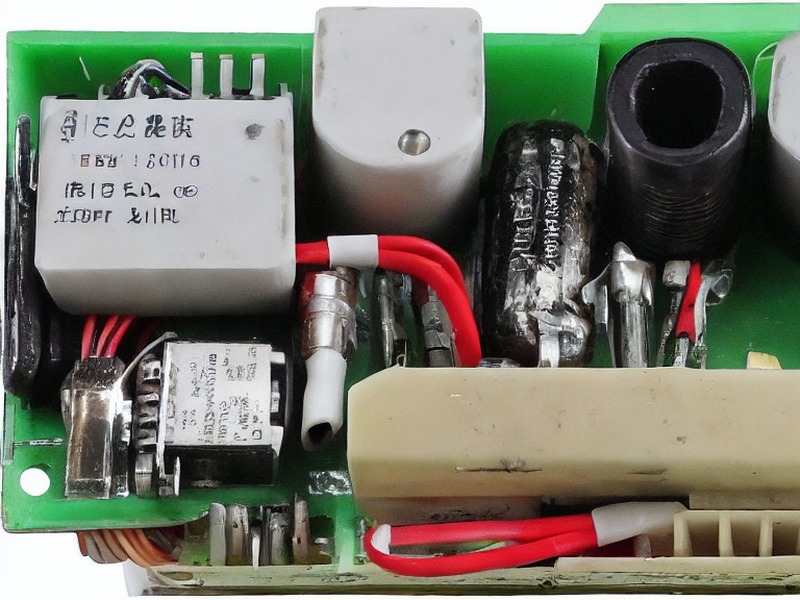 隔离器应用项目资料：隔离器分类 1