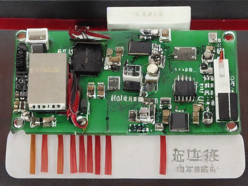 运动检测应用资料：运动检测分类 1