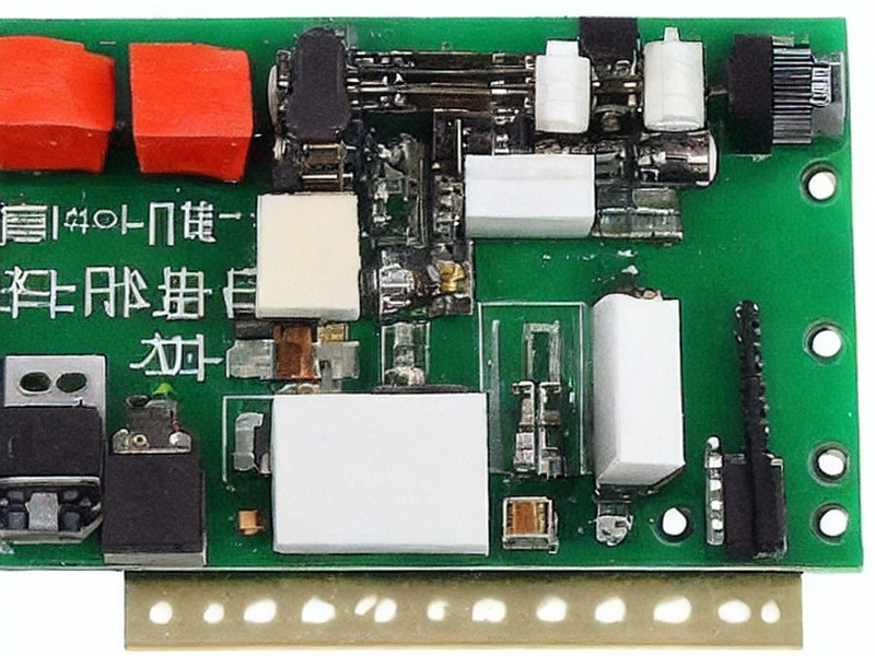 pg模拟器 功率器件指南产品资料 1